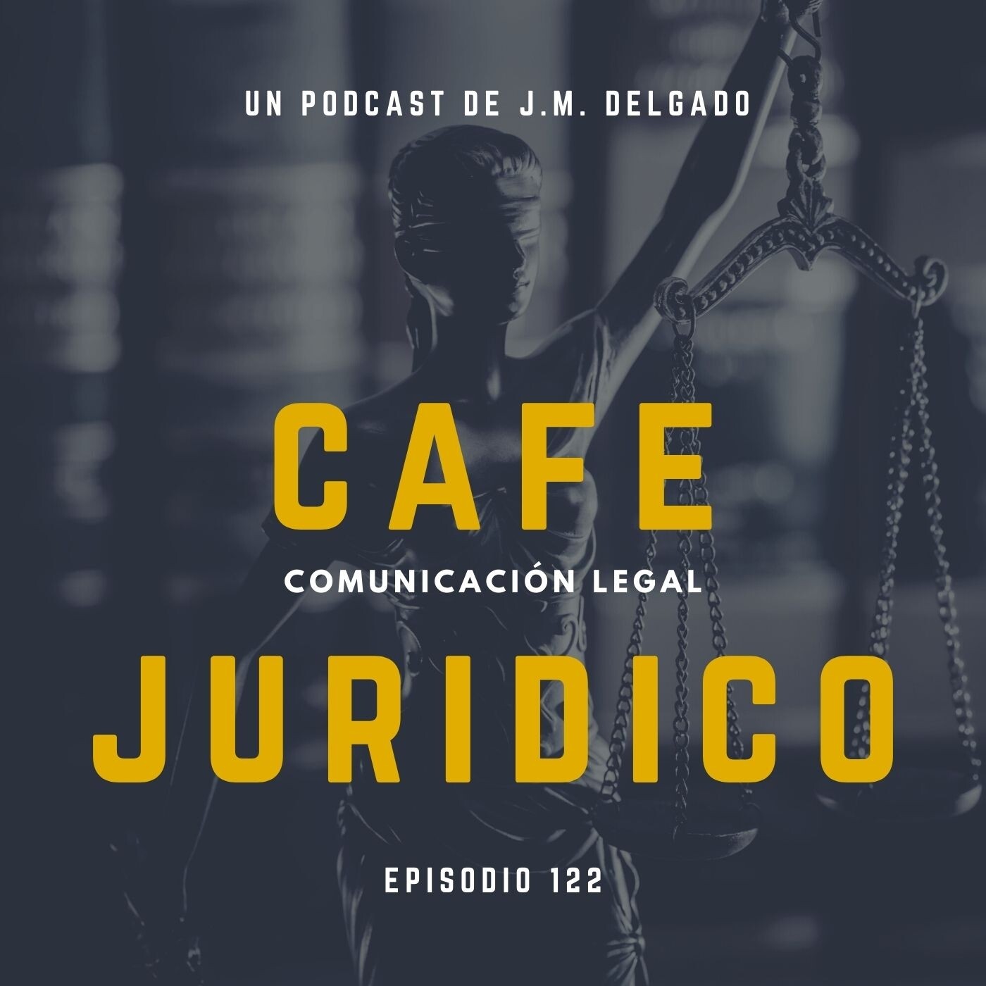 Café Jurídico