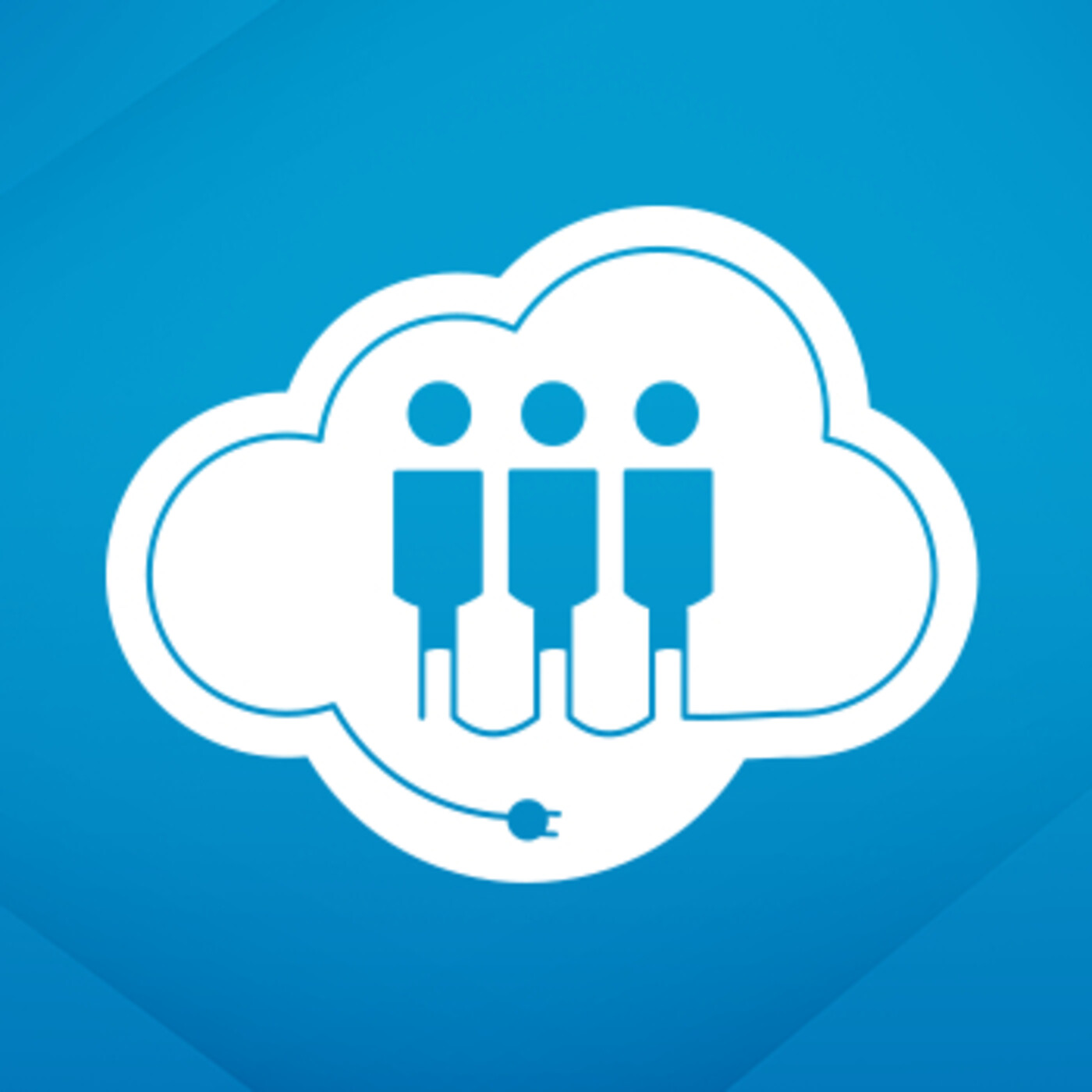 PeopleCloud