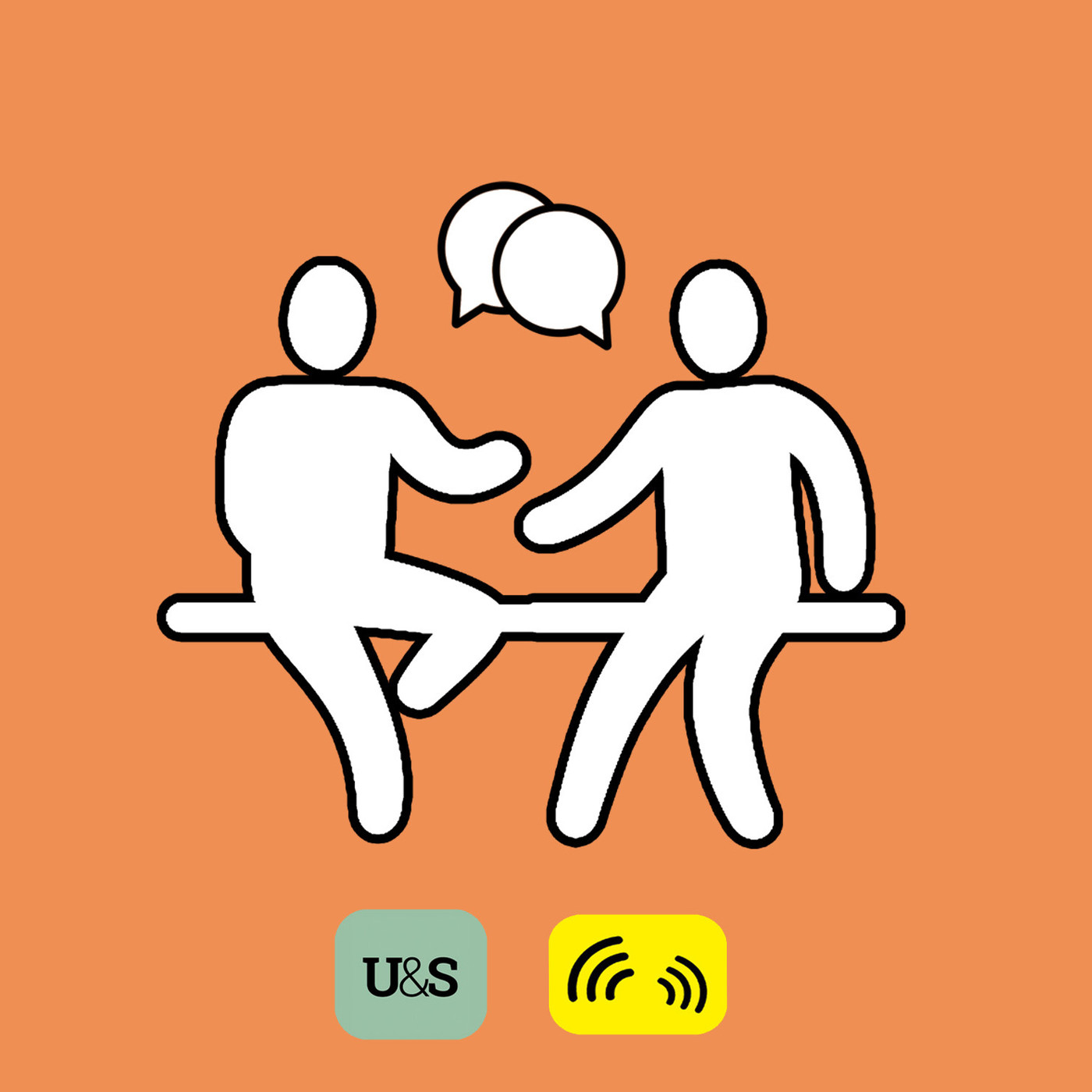 ¡Escúchame! | Tres Barrios - Amate ¡Escúchame! | Tres Barrios - Amate