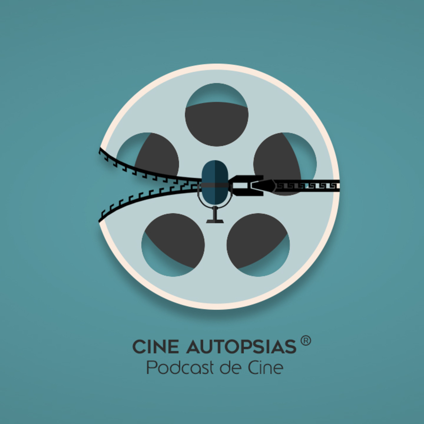CineAutopsias