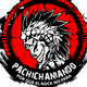 Pachichaniando PIANGUA 19 06 19
