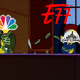 E77: Money Fight