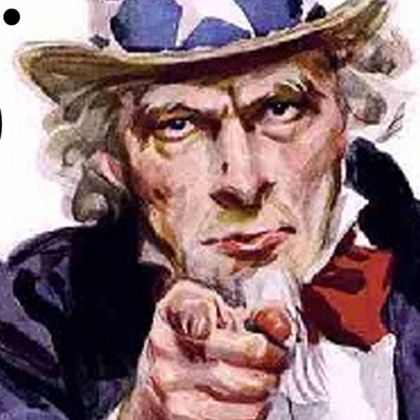 Con Arena entre los Dedos