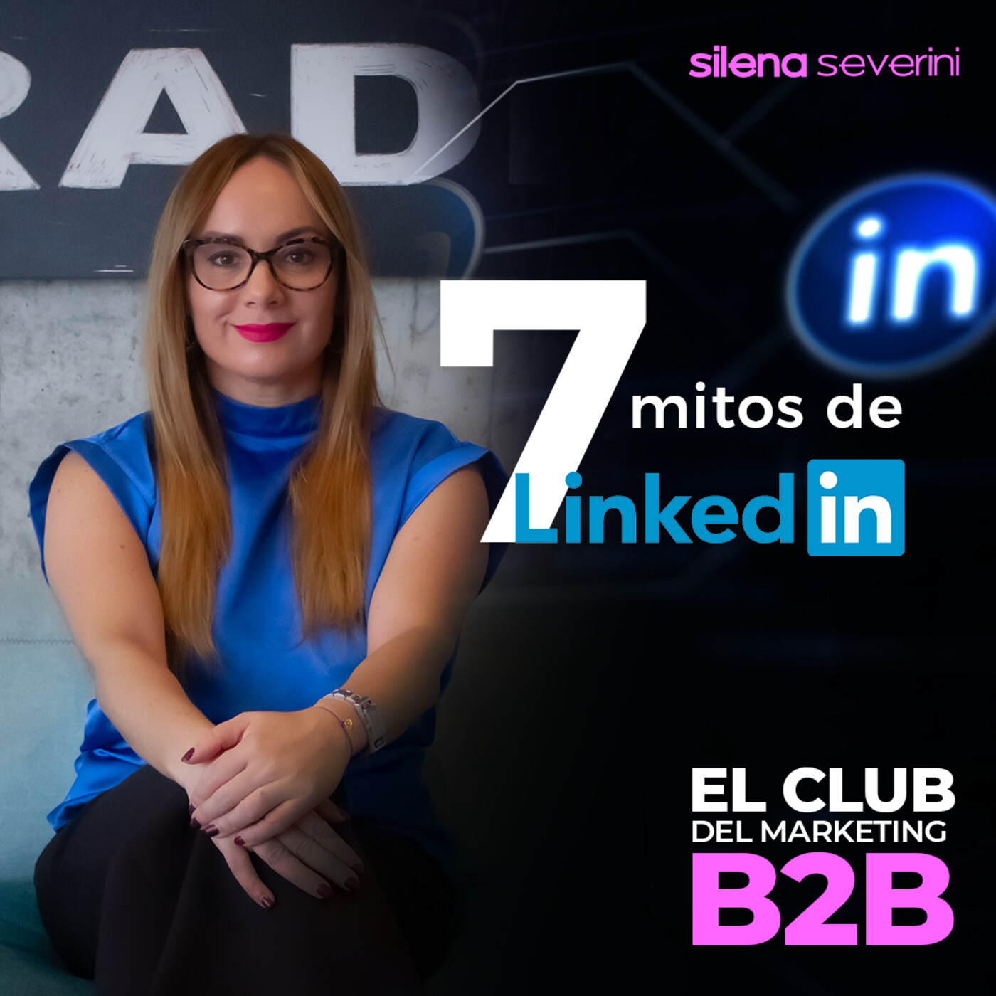 El Club del Marketing B2B