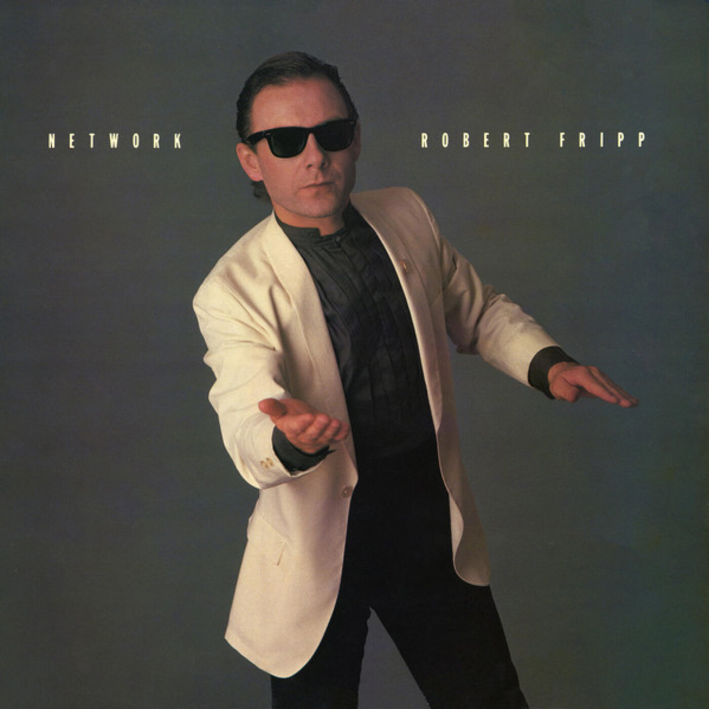 RadioFlop