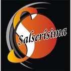 Programa Nadie se salva de la Rumba Viernes 9 de Julio 2010