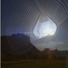 17.-.La Estrella Madre - Magnitudes Extremas del Sistema solar
