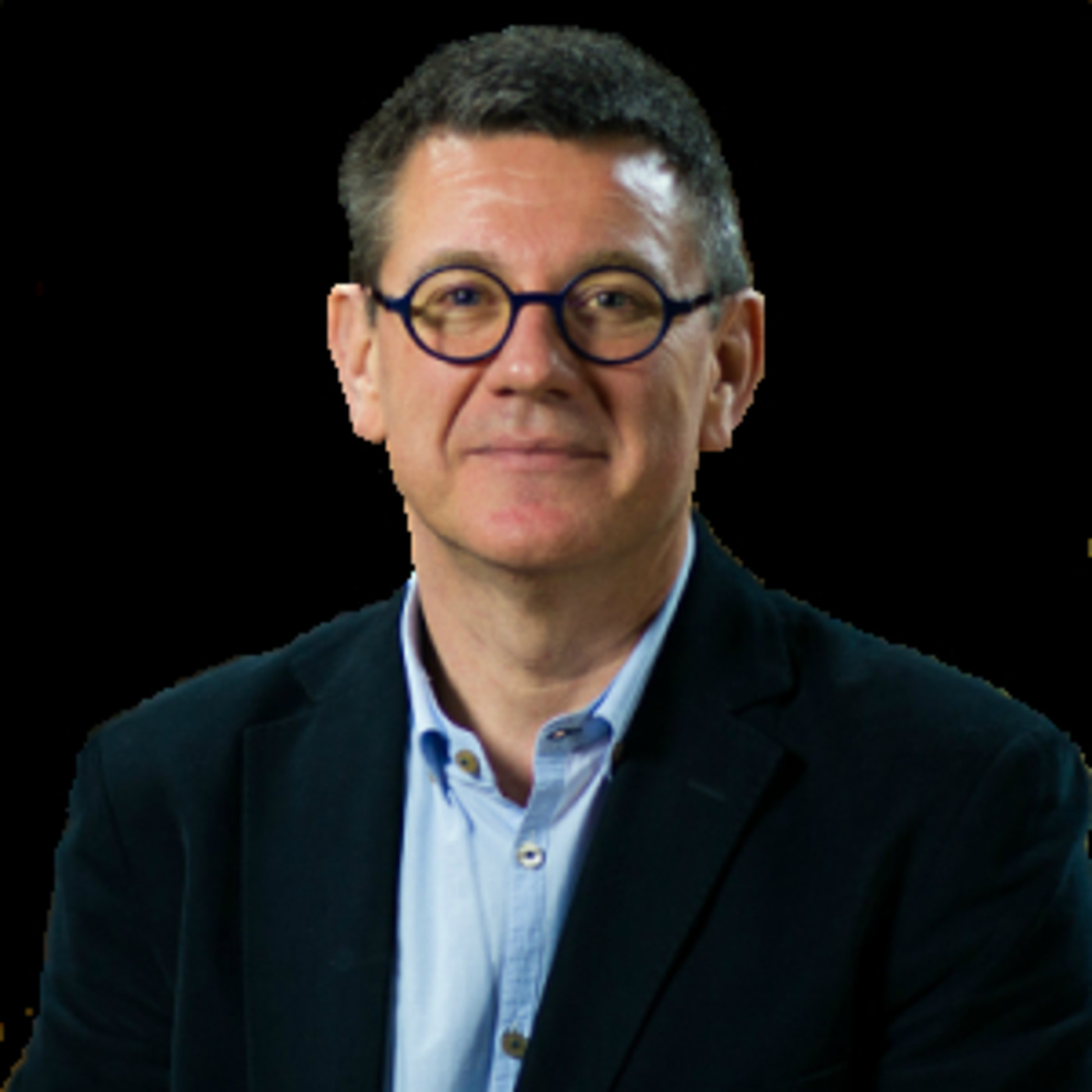 CUENTAS Y CUENTOS