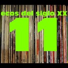 Ecos del siglo XX - #11 - Creíamos que llegarían a más