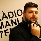 La Traca - 16 de novembre del 2019