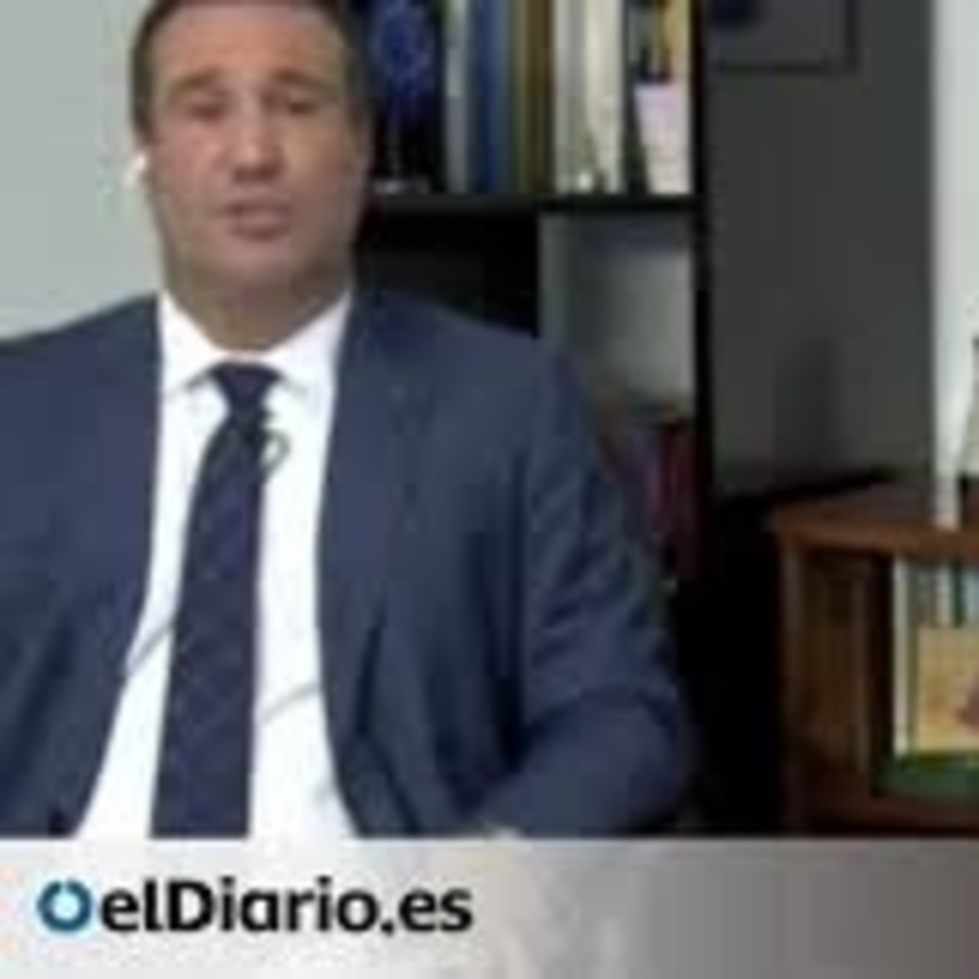 canariasahora.es