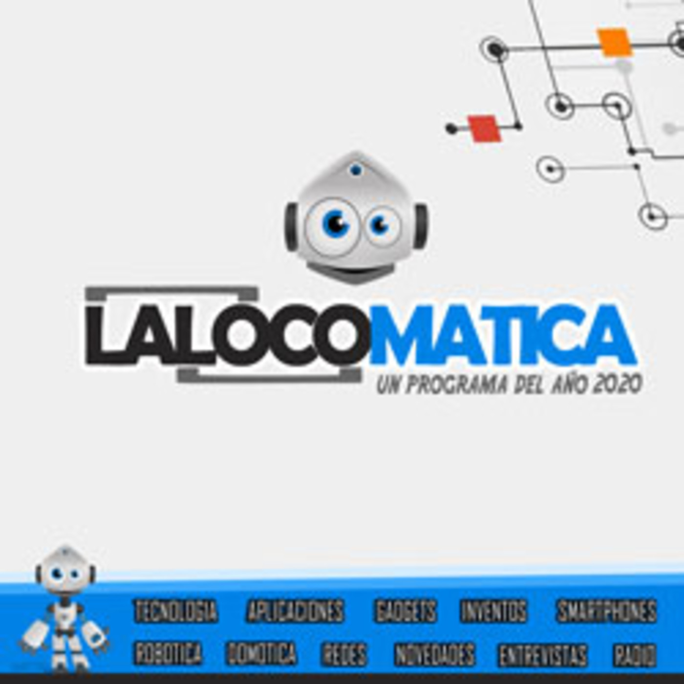 Lalocomatica