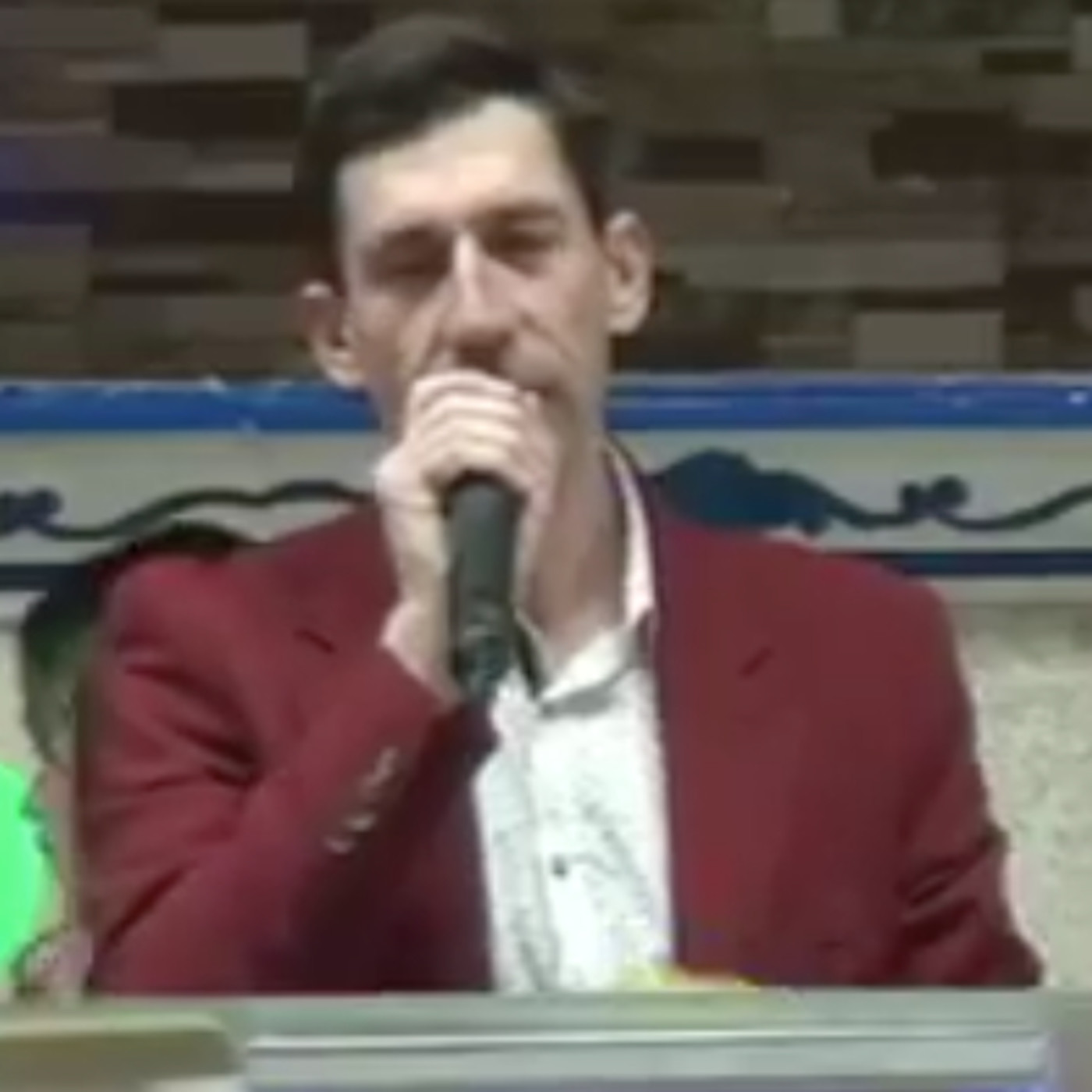 CCI Generación de Éxito