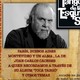 Juan Carlos Caceres