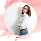 Increíble e Inspiradora Historia de Superación Personal