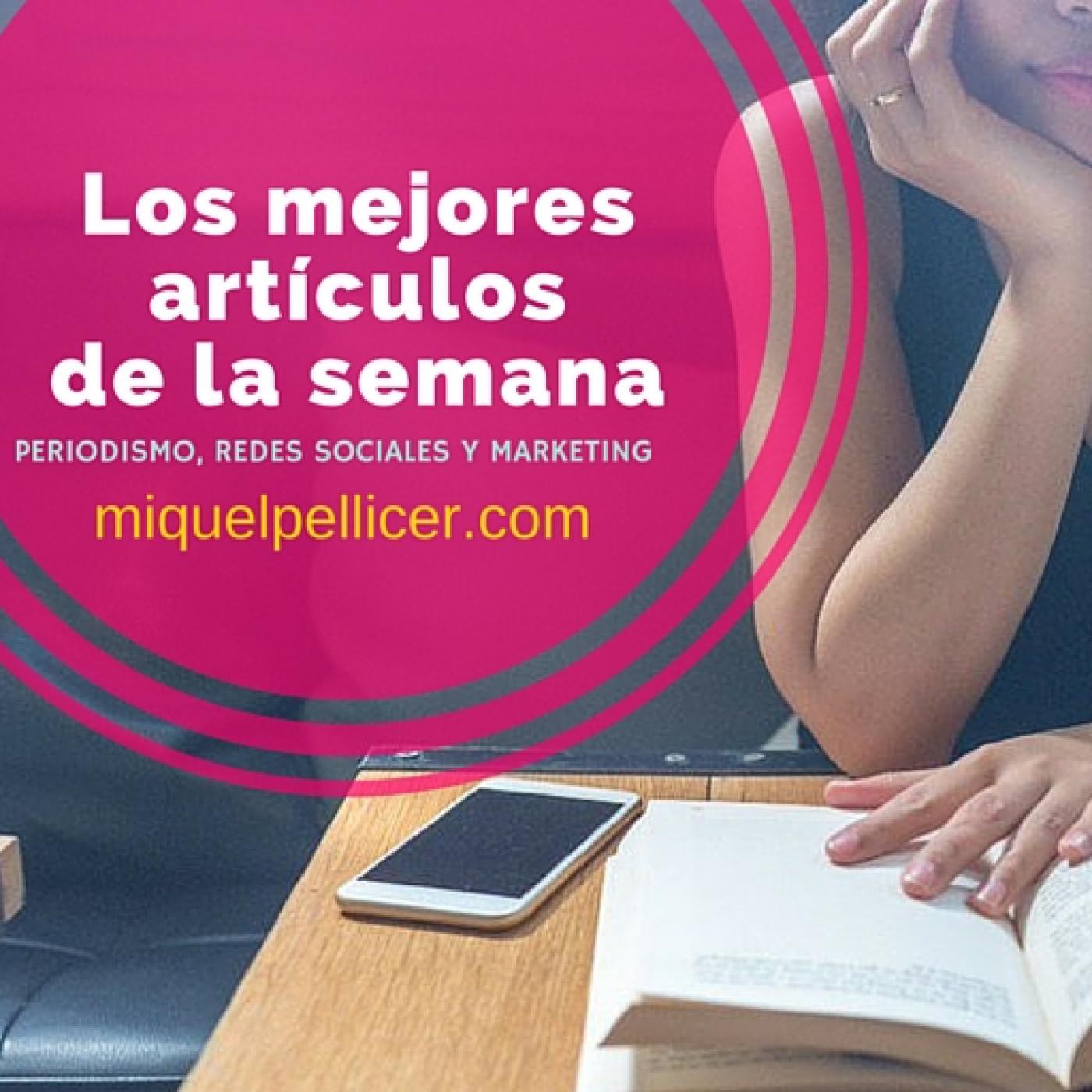Periodismo Digital