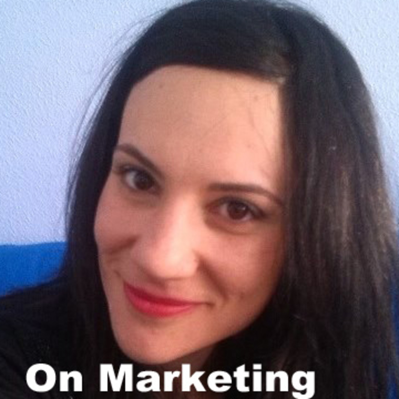 On Marketing