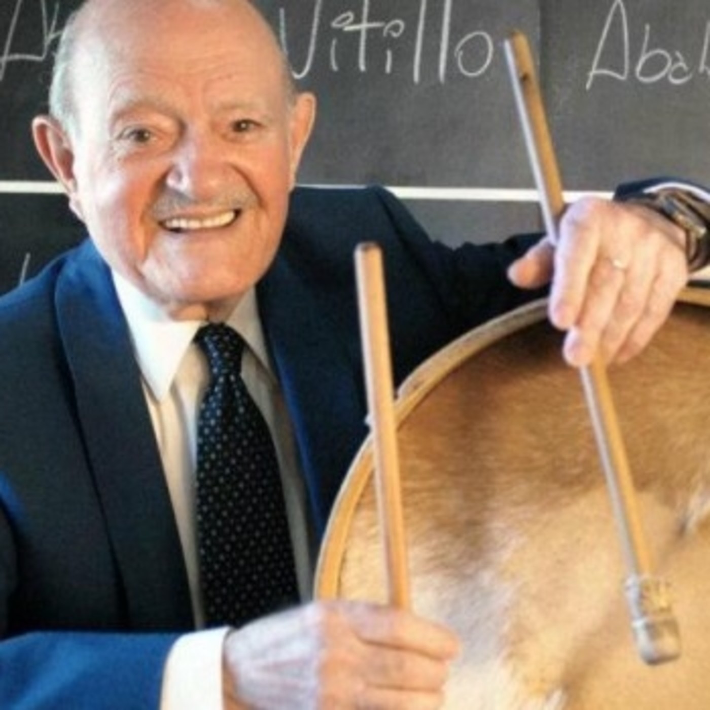 Argentina Canta Así