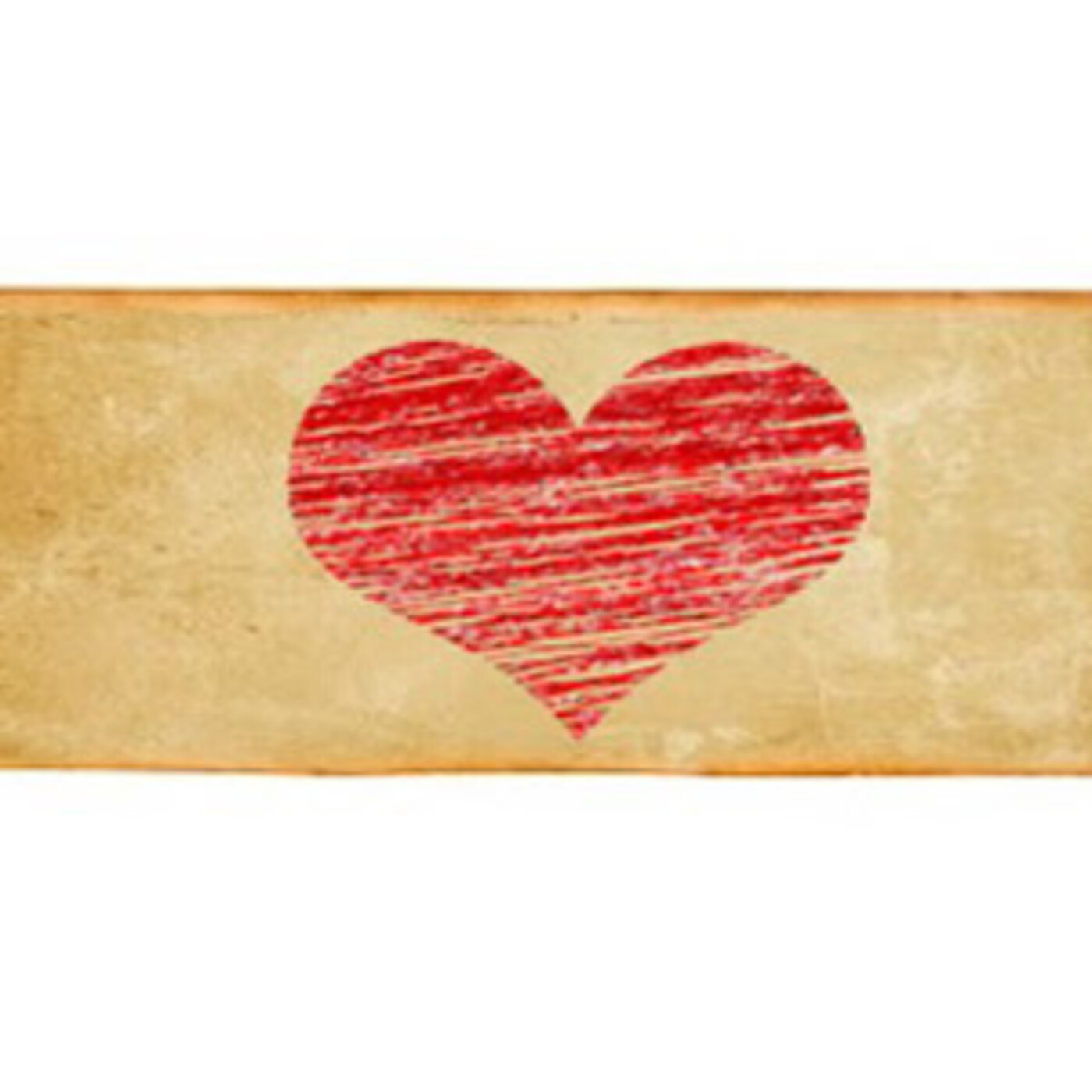 Conferencias Escriturales