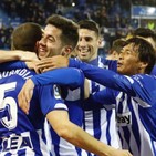 18/19 Tertulia En Corto y al Pie 23 (12/02/19)