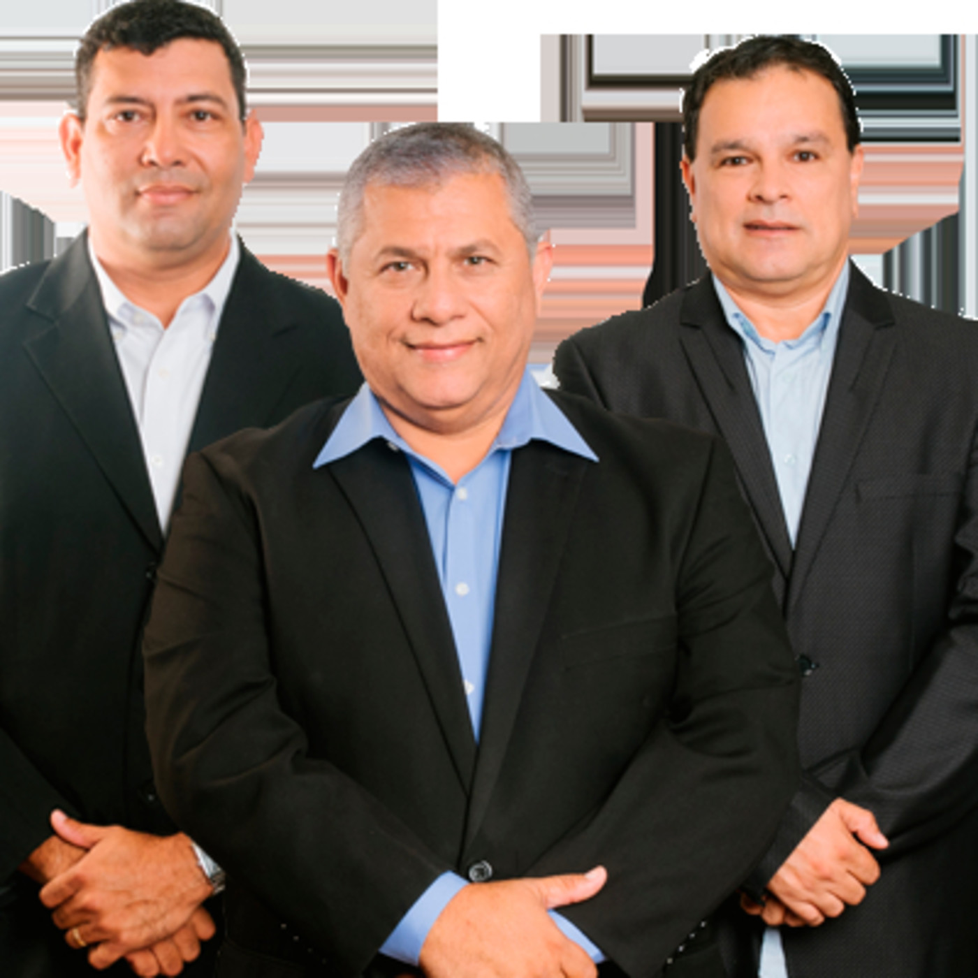 FRECUENCIA DEPORTIVA