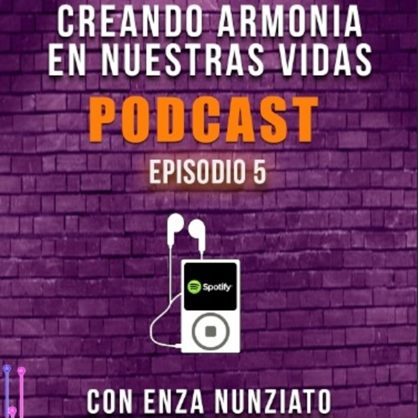 Enza Nunziato - Life Coach - PNL
