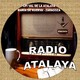 Radio atalaya 2020 - p5