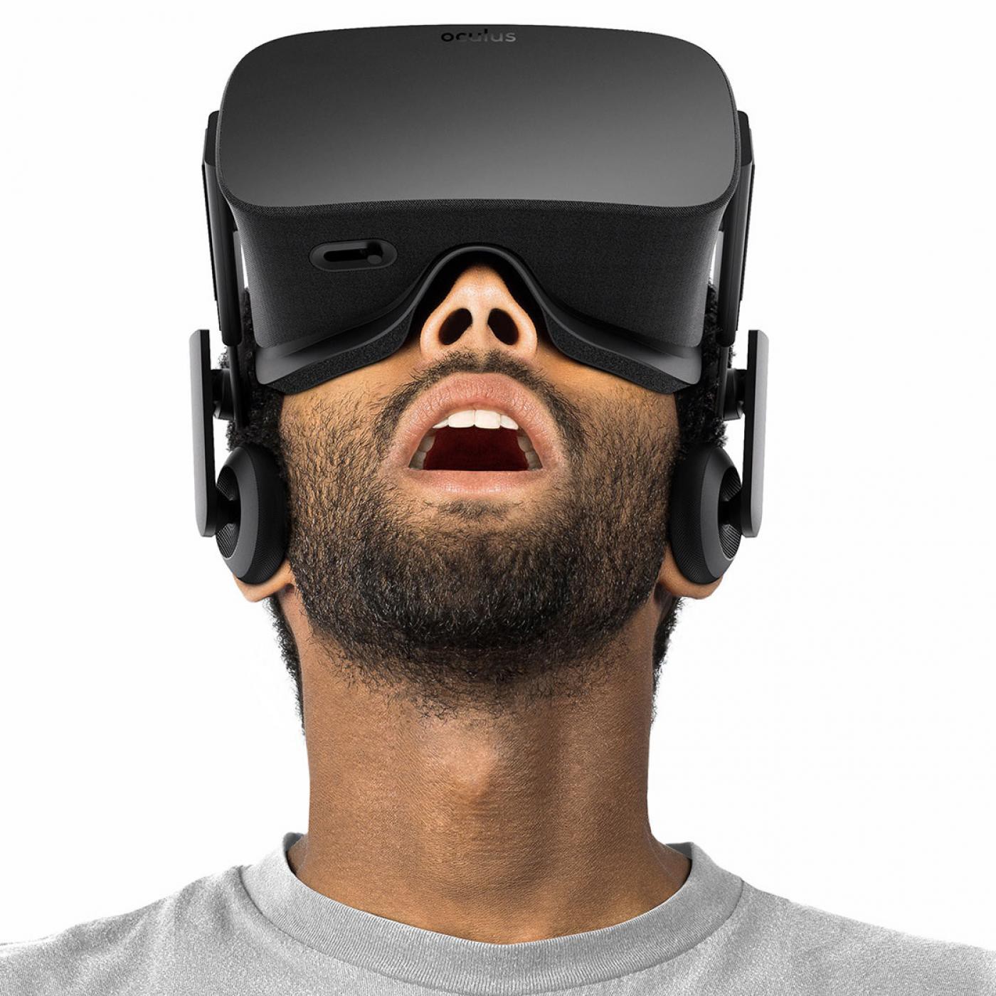 Especial gafas de realidad virtual - ¡Qué esperamos de ellas!