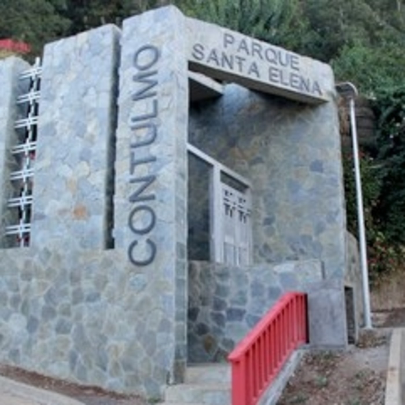 Comunicados Recibidos en Lanalhue Noticias