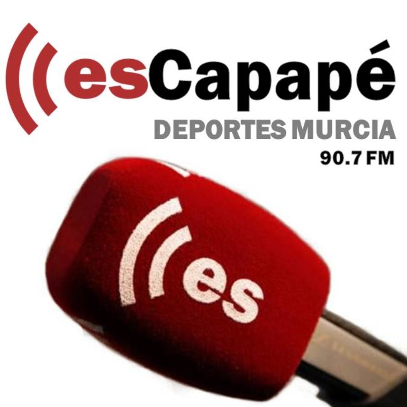 Es Radio