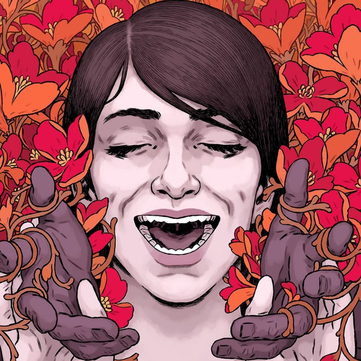 Mujeres sin Mordaza: :Mujeres políticas en Galapagar episode artwork