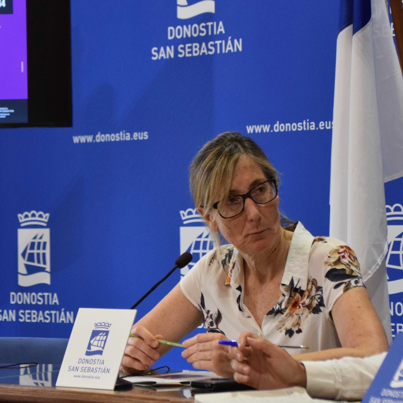 Zinegotziak