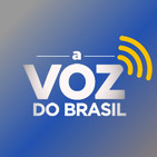 A Voz do Brasil 2019-02-14