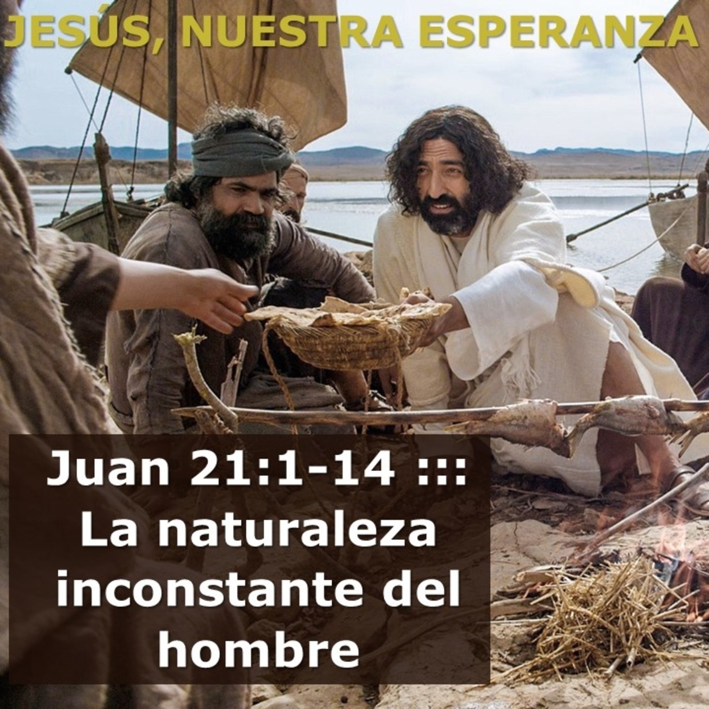 CCFE, CAFÉ CON FE