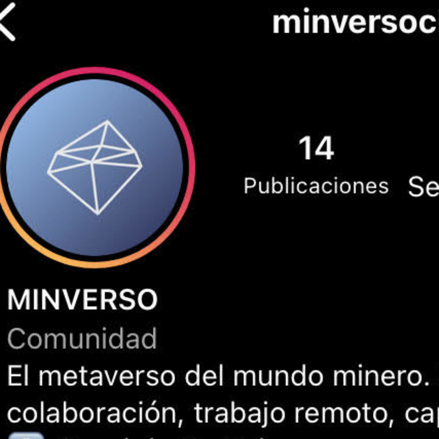 Comunicación