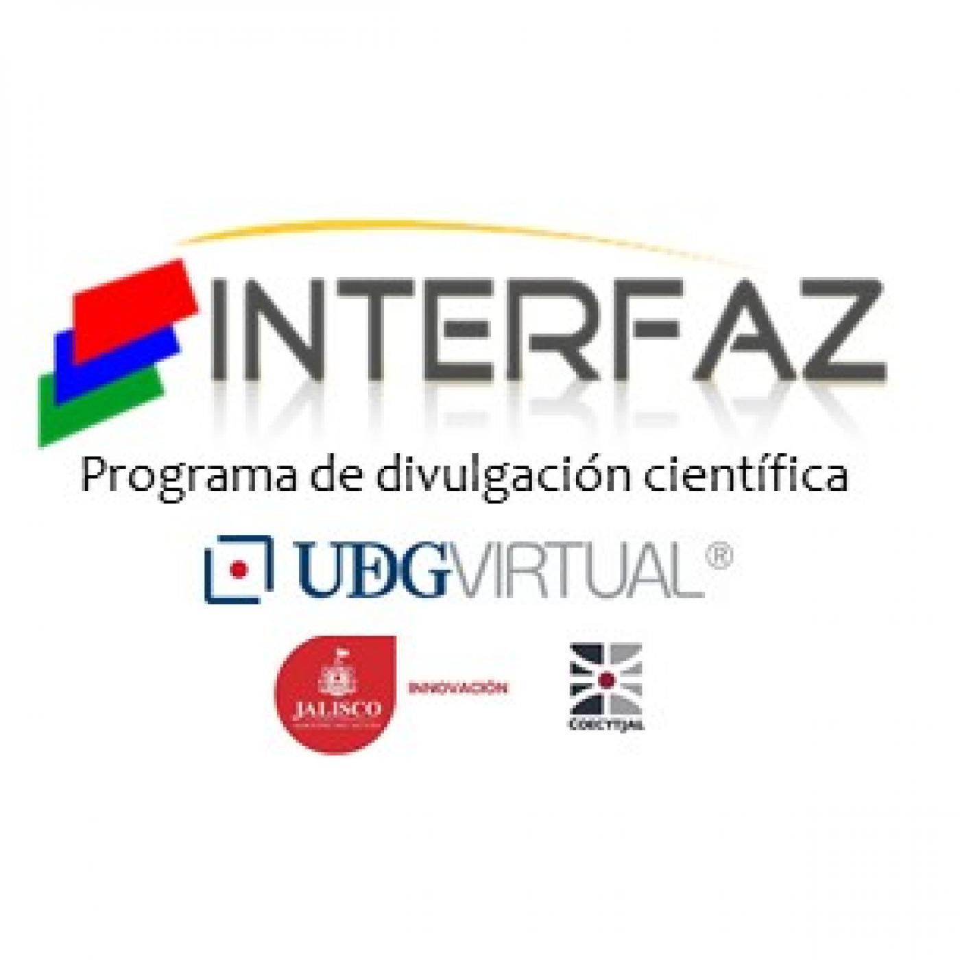 Interfaz