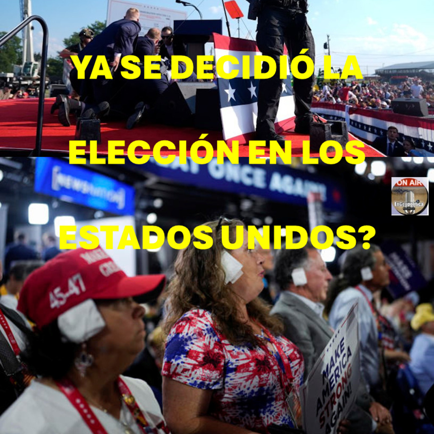 EnGeopolítica