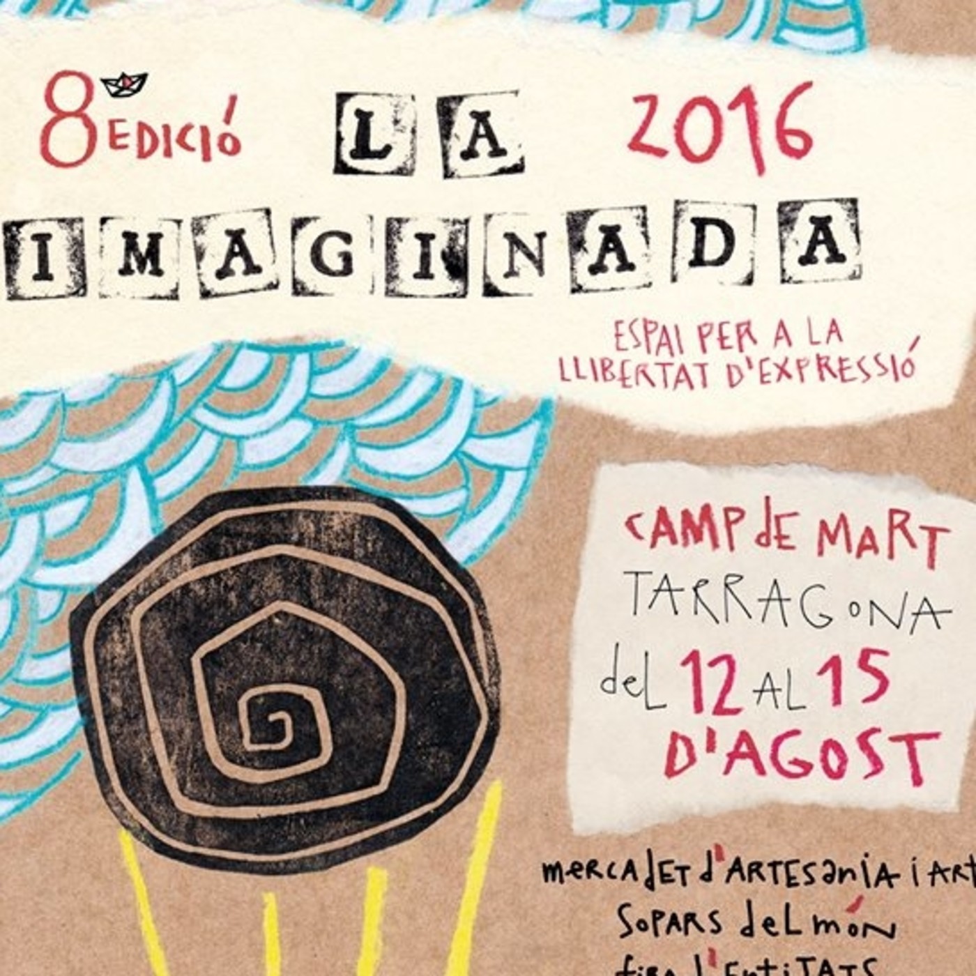 Tarragona World