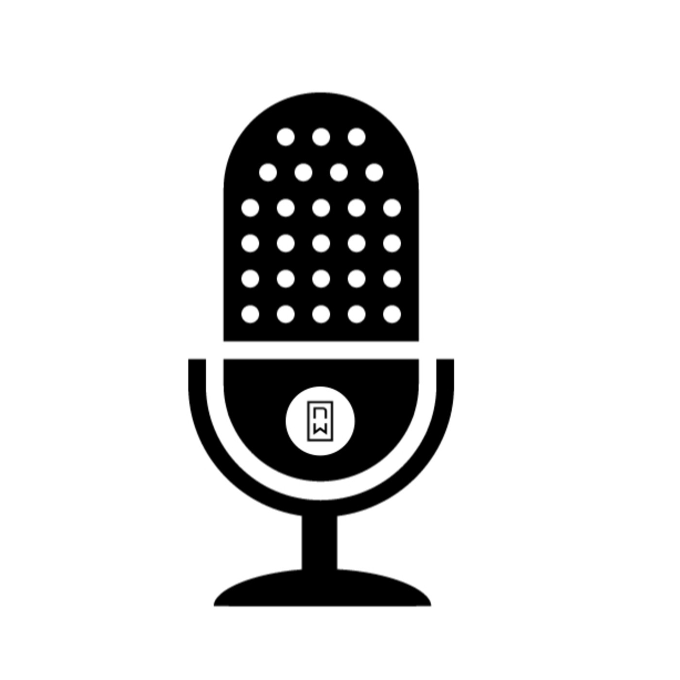 radio nw