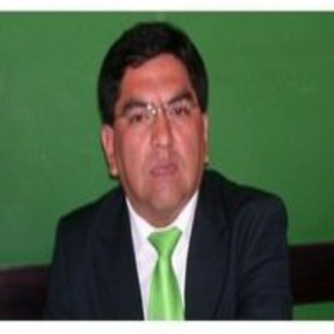 Podcast SELECCION AUDIOS