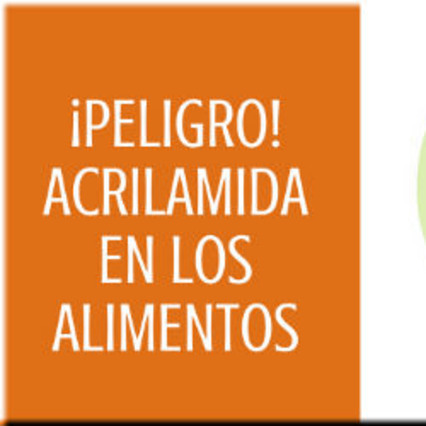 Mis dietas para adelgazar
