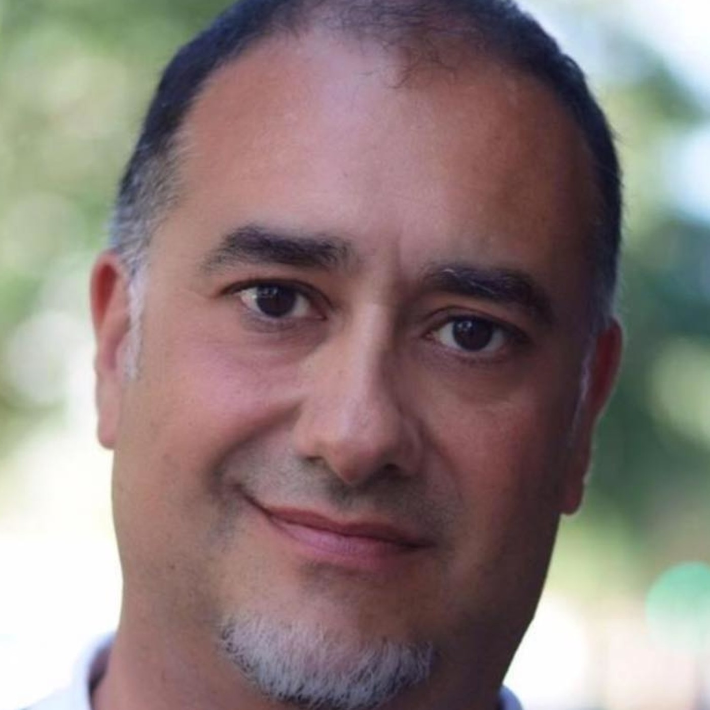 Podcast de Nit de Misteris