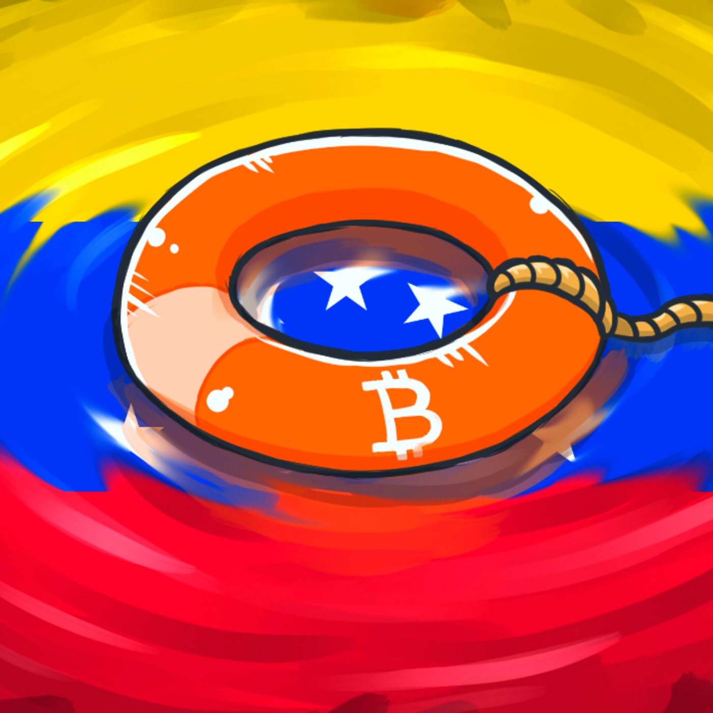 Bitcoin Noticias mercadocoin