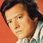 Coplas y canciones de ida y vuelta PALITO ORTEGA 17 junio 2020