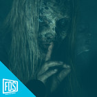 FDS Review: 'The Walking Dead' T9B (ep.79)