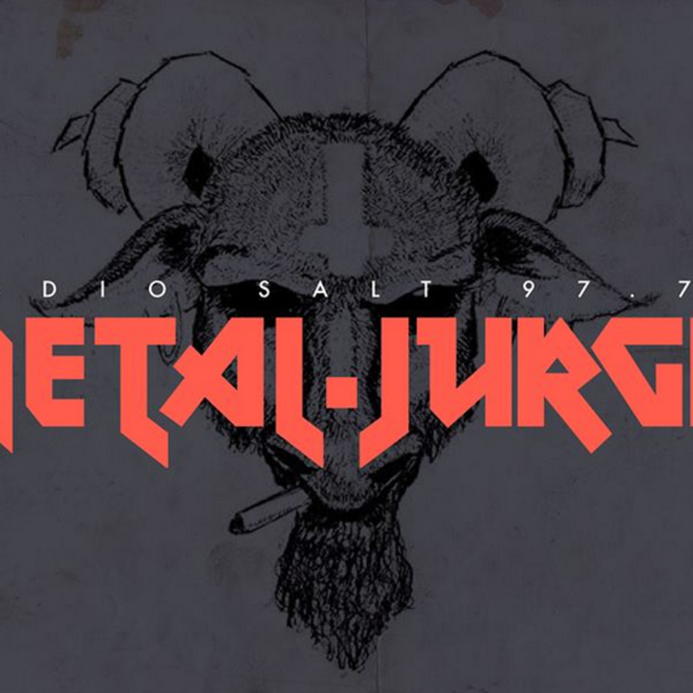Especial Judas Priest Part 3 (Anys 90 i Present) episode artwork