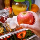 Alimentación saludable - Edecom