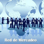 Dr. Camilo Cruz - Desarrollando una actitud de exito