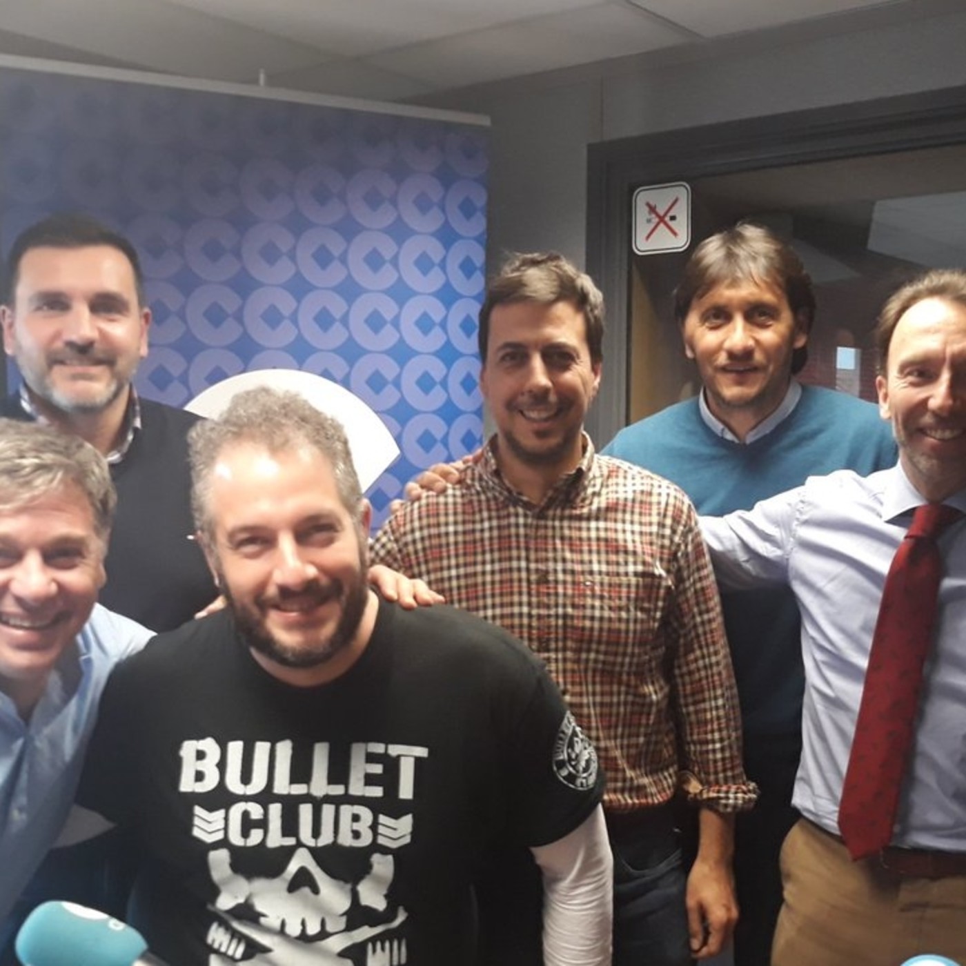 deportescopemallorca