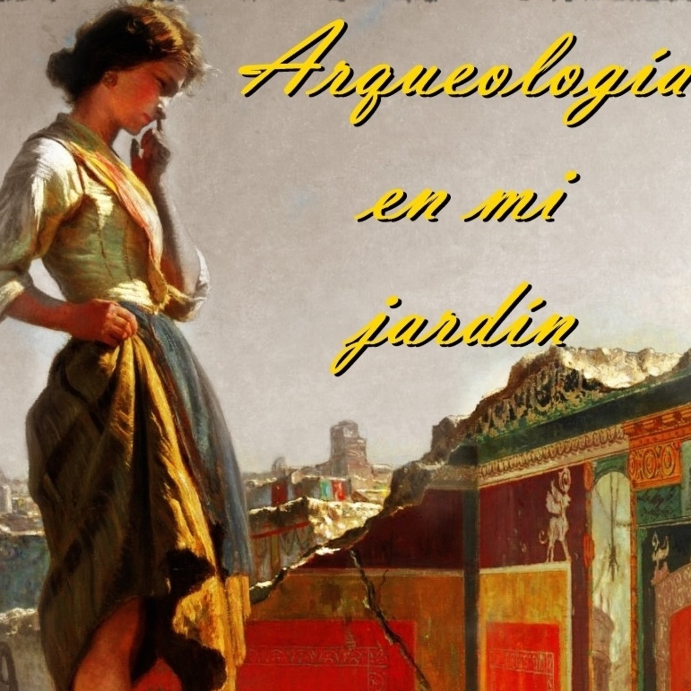 AEMJ Agustín de Horozco y las estatuas perdidas